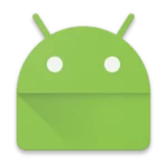 Logo of Filter Provider android Application 